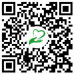 QRCode - Fondswerving