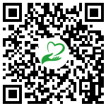 QRCode - Fondswerving