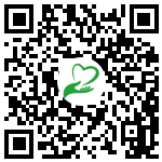 QRCode - Fondswerving