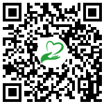 QRCode - Fondswerving