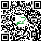 QRCode - Fondswerving