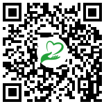 QRCode - Fondswerving