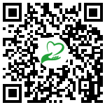 QRCode - Fondswerving