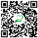 QRCode - Fondswerving