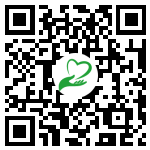 QRCode - Fondswerving
