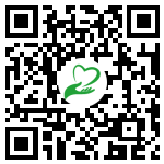 QRCode - Fondswerving