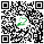 QRCode - Fondswerving