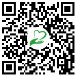 QRCode - Fondswerving