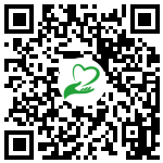 QRCode - Fondswerving