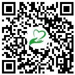 QRCode - Fondswerving