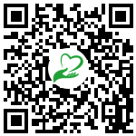 QRCode - Fondswerving
