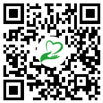 QRCode - Fondswerving