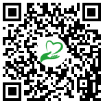 QRCode - Fondswerving