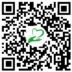 QRCode - Fondswerving