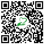 QRCode - Fondswerving