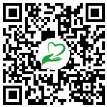 QRCode - Fondswerving