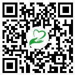 QRCode - Fondswerving