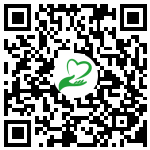 QRCode - Fondswerving