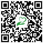 QRCode - Fondswerving