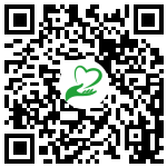 QRCode - Fondswerving