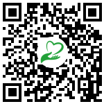 QRCode - Fondswerving