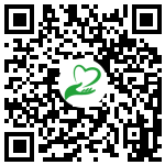 QRCode - Fondswerving