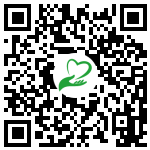 QRCode - Fondswerving