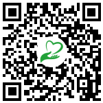 QRCode - Fondswerving