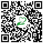 QRCode - Fondswerving