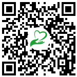 QRCode - Fondswerving