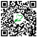 QRCode - Fondswerving