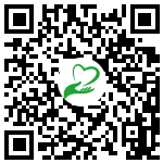 QRCode - Fondswerving