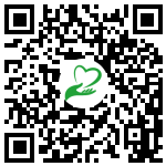 QRCode - Fondswerving