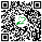 QRCode - Fondswerving