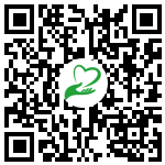 QRCode - Fondswerving