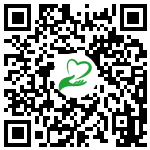 QRCode - Fondswerving