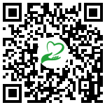 QRCode - Fondswerving