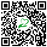 QRCode - Fondswerving
