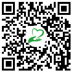 QRCode - Fondswerving