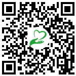QRCode - Fondswerving