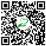 QRCode - Fondswerving