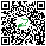 QRCode - Fondswerving