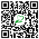 QRCode - Fundraising