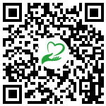 QRCode - Fondswerving