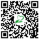 QRCode - Fondswerving