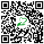 QRCode - Fondswerving