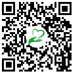 QRCode - Fondswerving