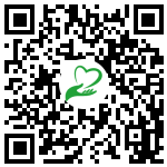 QRCode - Fondswerving