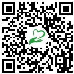 QRCode - Fondswerving