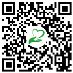 QRCode - Fondswerving